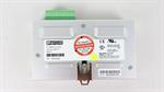 phoenix-contact-epernet-fl-switch-sf-8tx-2832771-tested-top-zustand-58176-4.jpg