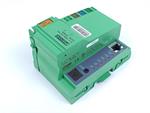 phoenix-contact-fl-il-24-bk-pn-pac-ordno-2878816-tested-und-neuwertig-83196-1.jpg