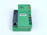 phoenix-contact-fl-il-24-bk-pn-pac-ordno-2878816-tested-und-neuwertig-83196-3.jpg