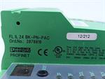 phoenix-contact-fl-il-24-bk-pn-pac-ordno-2878816-tested-und-neuwertig-83196-4.jpg