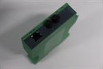 phoenix-contact-fl-mc-10100base-tfo-g1300-st-order-nr-27-08-98-6-unused-und-ovp-55275-4.jpg