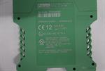phoenix-contact-fl-mc-10100base-tfo-g1300-st-order-nr-27-08-98-6-unused-und-ovp-55275-6.jpg
