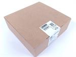 phoenix-contact-fl-mguard-4302-unused-und-ovp-und-sealed-83416-1.jpg