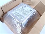 phoenix-contact-fl-mguard-rs2000-unused-und-ovp-84168-2.jpg
