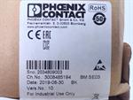 phoenix-contact-fl-mguard-rs2000-unused-und-ovp-84168-4.jpg