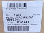 phoenix-contact-fl-mguard-rs2000-unused-und-ovp-84168-5.jpg