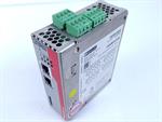 PHOENIX CONTACT FL MGUARD RS4000 TX/TX Ord. No.: 2700634 TESTED & TOP ZUSTAND