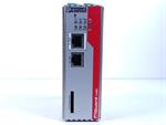 PHOENIX CONTACT FL MGUARD RS4000 TX/TX Ord. No.: 2700634 TESTED & TOP ZUSTAND