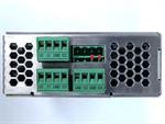 PHOENIX CONTACT FL MGUARD RS4000 TX/TX Ord. No.: 2700634 TESTED & TOP ZUSTAND