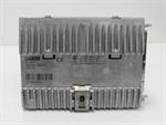 phoenix-contact-fl-mxt-nr-2832331-hw-04-76530-2.jpg