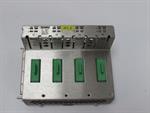 phoenix-contact-fl-mxt-nr-2832331-hw-04-76530-3.jpg