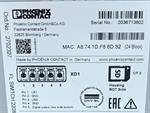 phoenix-contact-fl-switch-2208-ordnr-2702327-switch-2000-tested-und-neuwertig-81720-3.jpg