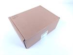 phoenix-contact-fl-switch-3008-ordno-2891031-unused-und-ovp-83417-1.jpg