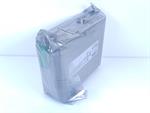 phoenix-contact-fl-switch-3008-ordno-2891031-unused-und-ovp-83417-2.jpg
