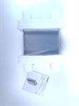 phoenix-contact-fl-switch-3008-ordno-2891031-unused-und-ovp-83417-3.jpg