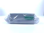 phoenix-contact-fl-switch-3008-ordno-2891031-unused-und-ovp-83417-4.jpg