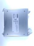 phoenix-contact-fl-switch-3008-ordno-2891031-unused-und-ovp-83417-5.jpg