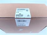 phoenix-contact-fl-switch-3008-ordno-2891031-unused-und-ovp-83417-6.jpg