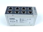 phoenix-contact-fl-switch-sfn-8tx-order-2891929-hw17-tested-und-neuwertig-84281-2.jpg