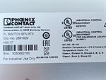 phoenix-contact-fl-switch-sfn-8tx-order-2891929-hw17-tested-und-neuwertig-84281-4.jpg