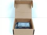 phoenix-contact-fl-switch-sfn-8tx-order-2891929-unused-und-ovp-81363-2.jpg