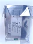 phoenix-contact-fl-switch-sfnb-4txfx-st-ord-no-2891028-unused-und-ovp-79631-3.jpg