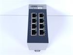 phoenix-contact-fl-switch-sfnb-8tx-ord-no-2891002-tested-und-top-zustand-79633-2.jpg