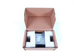 phoenix-contact-fl-switch-sfnb-8tx-ord-no-2891002-unused-und-ovp-79671-3.jpg
