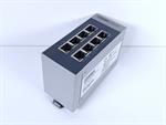 phoenix-contact-fl-switch-sfnb-8tx-ord-no-2891002-unused-und-ovp-79671-4.jpg