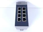 phoenix-contact-fl-switch-sfnb-8tx-ord-no-2891002-unused-und-ovp-79671-5.jpg