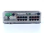 phoenix-contact-fl-switch-smcs-16tx-ord-no-27-00-996-tested-79014-3.jpg