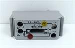 phoenix-contact-gtf-76-trennklemme-profibus-top-zustand-62464-2.jpg