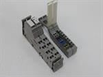 phoenix-contact-ib-il-230-pwr-in-nr2740339-76532-2.jpg