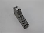 phoenix-contact-ib-il-230-pwr-in-nr2740339-76532-3.jpg