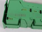 phoenix-contact-ib-il-24-di-16-order-no-2726230-57182-3.jpg