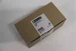 PHOENIX CONTACT IB IL 24 DI 16 -PAC Order-Nr. 2861250  UNUSED & OVP