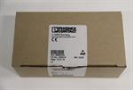 PHOENIX CONTACT IB IL 24 DI 16 -PAC Order-Nr. 2861250  UNUSED & OVP