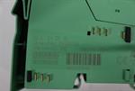 PHOENIX CONTACT IB IL 24 DI 16 -PAC Order-Nr. 2861250  UNUSED & OVP