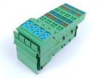 phoenix-contact-ib-il-24-di-16-pac-order-nr-2861250-tested-und-neuwertig-83197-1.jpg