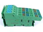 phoenix-contact-ib-il-24-di-16-pac-order-nr-2861250-tested-und-neuwertig-83197-2.jpg