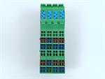 phoenix-contact-ib-il-24-di-16-pac-order-nr-2861250-tested-und-neuwertig-83197-3.jpg