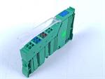phoenix-contact-ib-il-24-di-4-me-order-no-2863928-module-id-190-neuwertig-82851-1.jpg