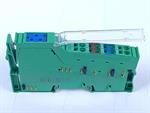 phoenix-contact-ib-il-24-di-4-me-order-no-2863928-module-id-190-neuwertig-82851-2.jpg