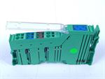 phoenix-contact-ib-il-24-di-4-me-order-no-2863928-module-id-190-neuwertig-82851-3.jpg