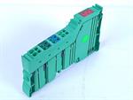 phoenix-contact-ib-il-24-di-4-me-order-no-2863931-module-id-189-neuwertig-82853-1.jpg
