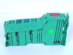 phoenix-contact-ib-il-24-di-4-me-order-no-2863931-module-id-189-neuwertig-82853-2.jpg