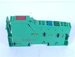 phoenix-contact-ib-il-24-di-4-me-order-no-2863931-module-id-189-neuwertig-82853-3.jpg