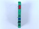 phoenix-contact-ib-il-24-di-4-me-order-no-2863931-module-id-189-neuwertig-82853-4.jpg