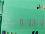 phoenix-contact-ib-il-24-di-4-me-order-no-2863931-module-id-189-neuwertig-82853-5.jpg