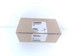 phoenix-contact-ib-il-24-do-16-order-no-2726272-unused-78693-2.jpg